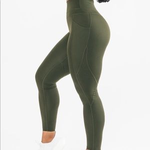 Alphalete Force Leggings